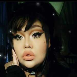 username, area photo