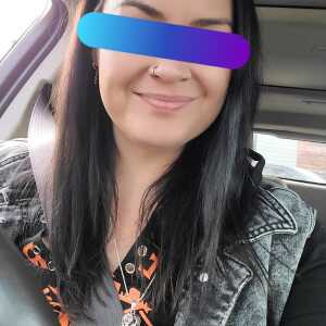 username, area photo