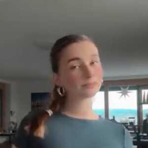 username, area photo