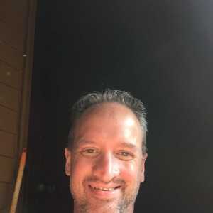 username, area photo