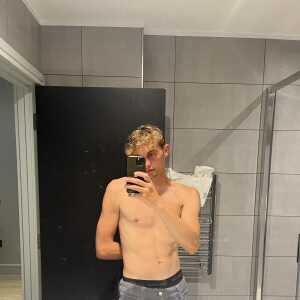 username, area photo
