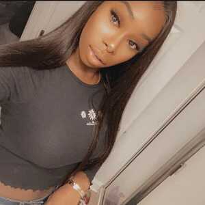 username, area photo