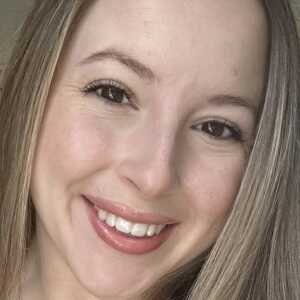 username, area photo