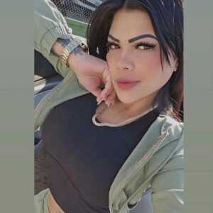 username, area photo