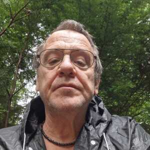 username, area photo