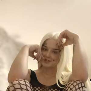 username, area photo