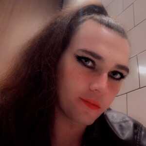 username, area photo