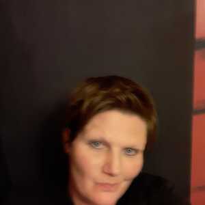 username, area photo