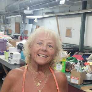 username, area photo