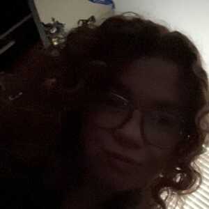 username, area photo