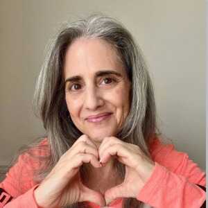 username, area photo