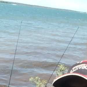 username, area photo