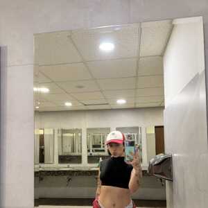 username, area photo