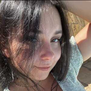 username, area photo