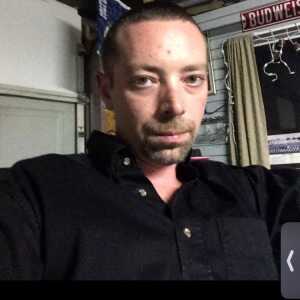 username, area photo