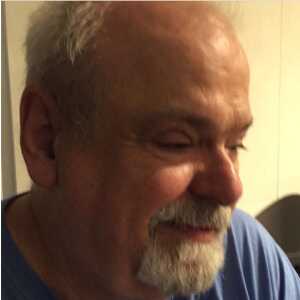 username, area photo