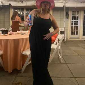 username, area photo