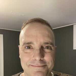 username, area photo