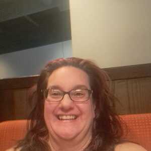 username, area photo