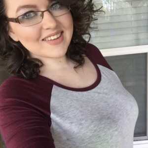 username, area photo