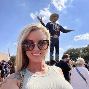 username, area photo