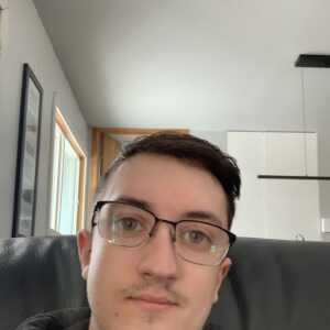 username, area photo