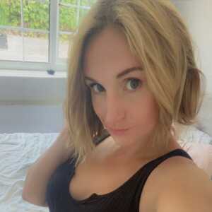 username, area photo