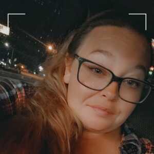 username, area photo