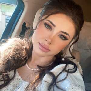 username, area photo