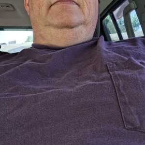 username, area photo