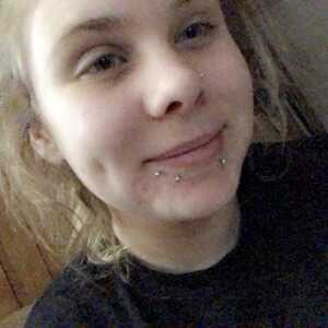 username, area photo