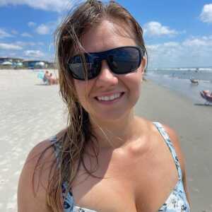 username, area photo