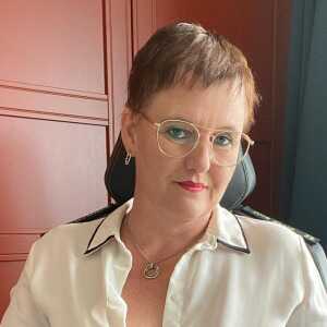 username, area photo