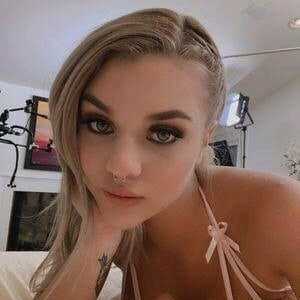 username, area photo