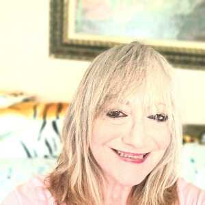 username, area photo