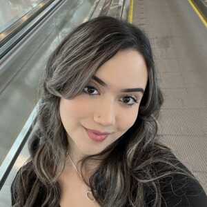 username, area photo