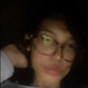 username, area photo