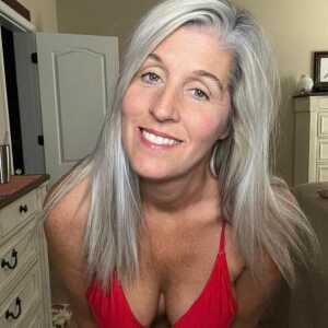 username, area photo