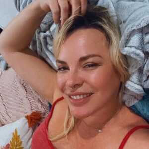 username, area photo