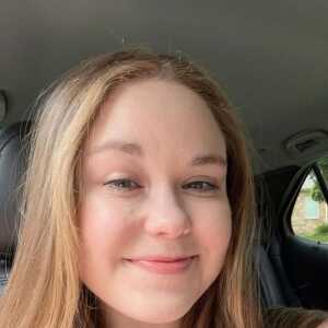 username, area photo