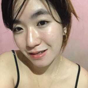 username, area photo