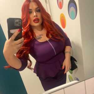 username, area photo