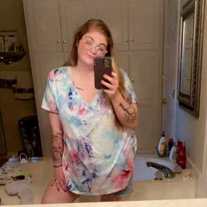 username, area photo