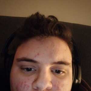 username, area photo