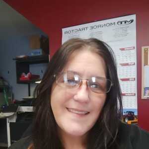 username, area photo