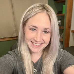 username, area photo