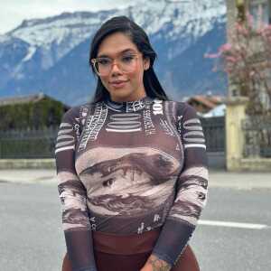 username, area photo