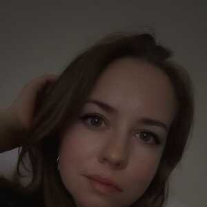 username, area photo