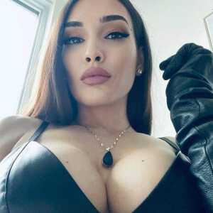 username, area photo