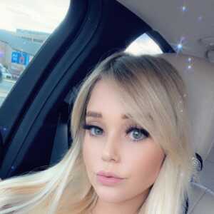 username, area photo